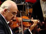 Concerto di Salvatore Accardo