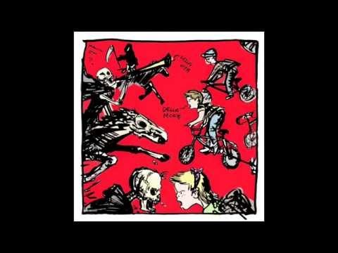 Della Vita Della Morte Della Vita Della Morte