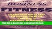 [Popular Books] The Business of Fitness: Understanding the Financial Side of Owning a Fitness