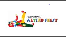 De gezelligste feestwinkel van Nederland | Feestwinkel Altijd Feest