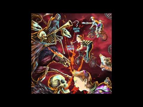 01) Della Vita Della Morte In Ogni Luogo