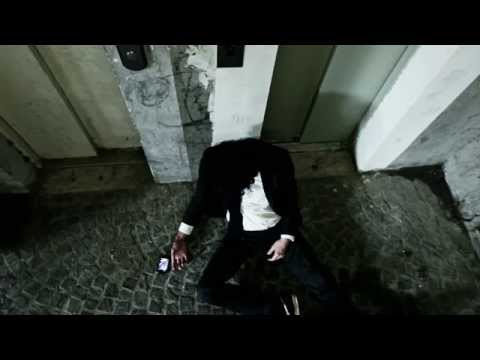 Della Vita Della Morte Della Vita Della Morte (Official Video)