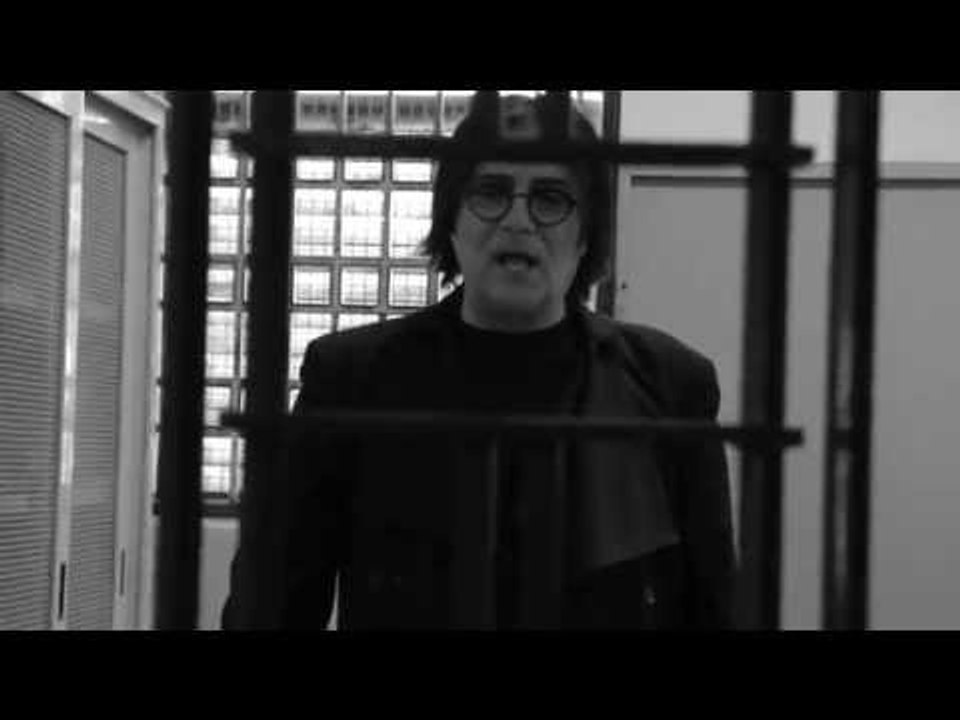 Renato Zero - Un'apertura d'ali (AMO - Capitolo I) - Official Video