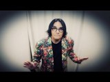 Renato Zero - Voglia d'Amare - Video Ufficiale (Official Video)