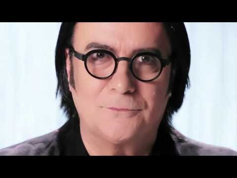 Renato Zero Presenta: Amo (Il Nuovo Album disponibile dal 12 Marzo 2013)