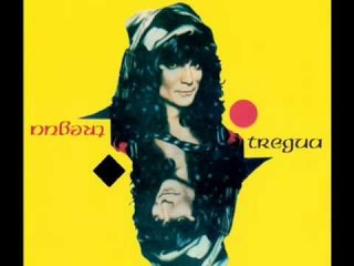 Renato Zero - Non Sparare