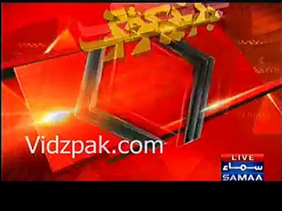 Sports Minister of Sindh Challenges Punjab Ministers to do 50 push ups