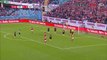 SpikeyTV: Arsenal vs Manchester City 3-2 All Goals & Highlights