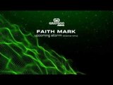 Faith Mark - Upcoming Storm (Scenica Remix)