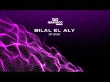 Bilal El Aly - Dilrabar (Original Mix)