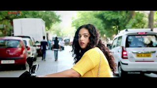 Janatha Garage Telugu Theatrical Trailer   Jr NTR   Mohanlal   Samantha   Nithya   Koratala Siva
