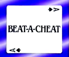 Секреты карточных шулеров