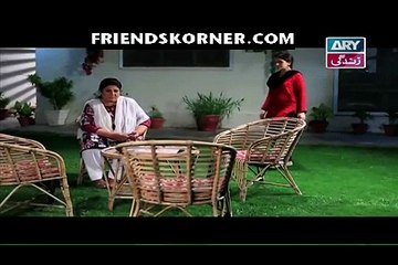 Khushhaal Susral Episode 71