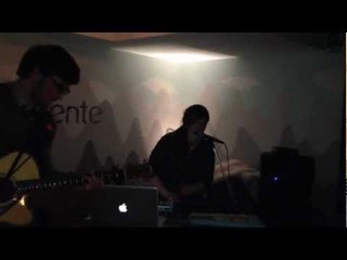 THRILLER (Michael Jackson) - Denise