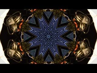 Dream set PROMO live recording - DENISE - Piramide - the first