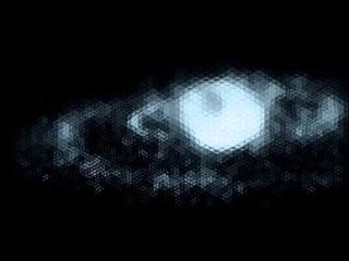 I wanna be your dog - The stooges - Denise