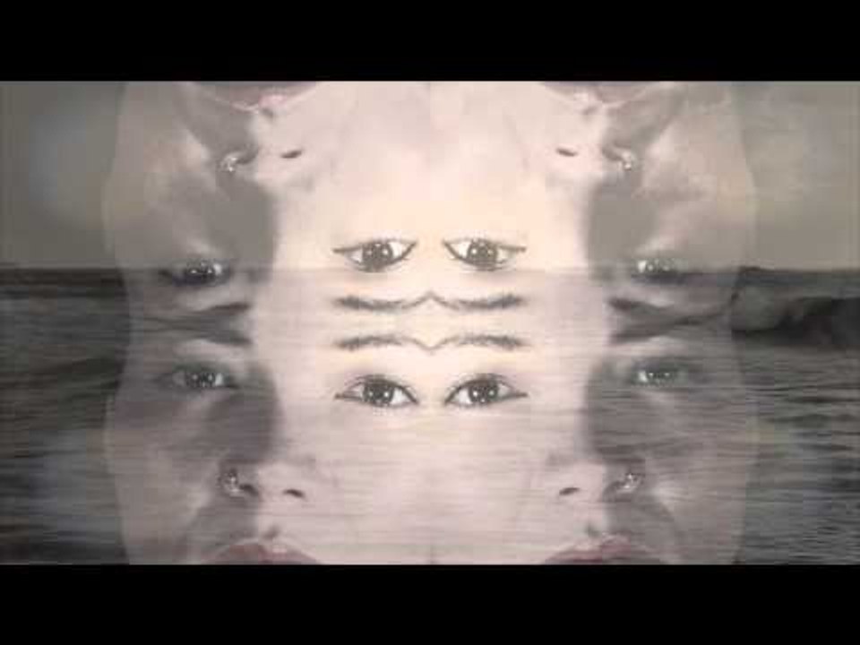 Mad World (Tears for Fears/Gary Jules & Michael Andrews)