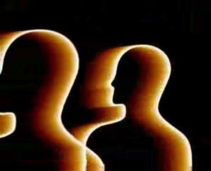 IG Ivana Gatti Gianni Maroccolo (Giallo - EP Resta)