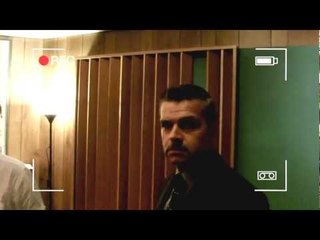 Alti & Bassi - BRAVO TE!