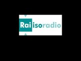 Alti & Bassi [Interviste Radiofoniche] - 