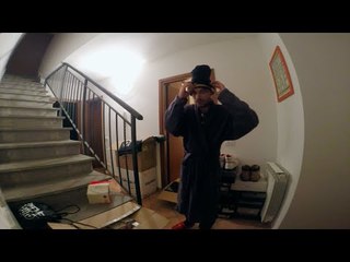 JESTO & CANESECCO - #XTREMESHALLO - Live @ ROMA