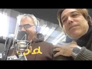 Il karaoke di Mangoni: J. Balvin - Ginza