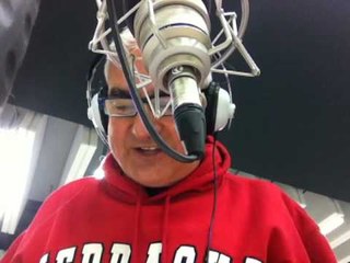 Il karaoke di Mangoni: Thrift Shop