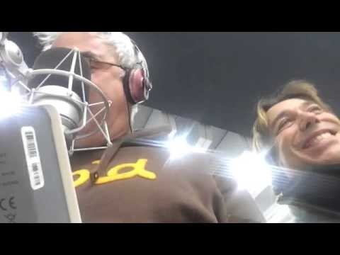 Il karaoke di Mangoni: Shawn Mendes - Stitches