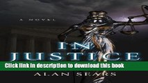 [Popular] In Justice Hardcover OnlineCollection