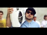 ATPC Feat. MISTAMAN & STOKKA - Comedovequandoperche - Official Video 