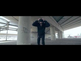 ATPC & LEFTY Feat  LIL BAC - Vecchi Bastardi