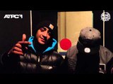 JOHNNY MARSIGLIA & BIG JOE - Video skit per VERAMENTE - Nuovo album ATPC (Febbraio 2013)
