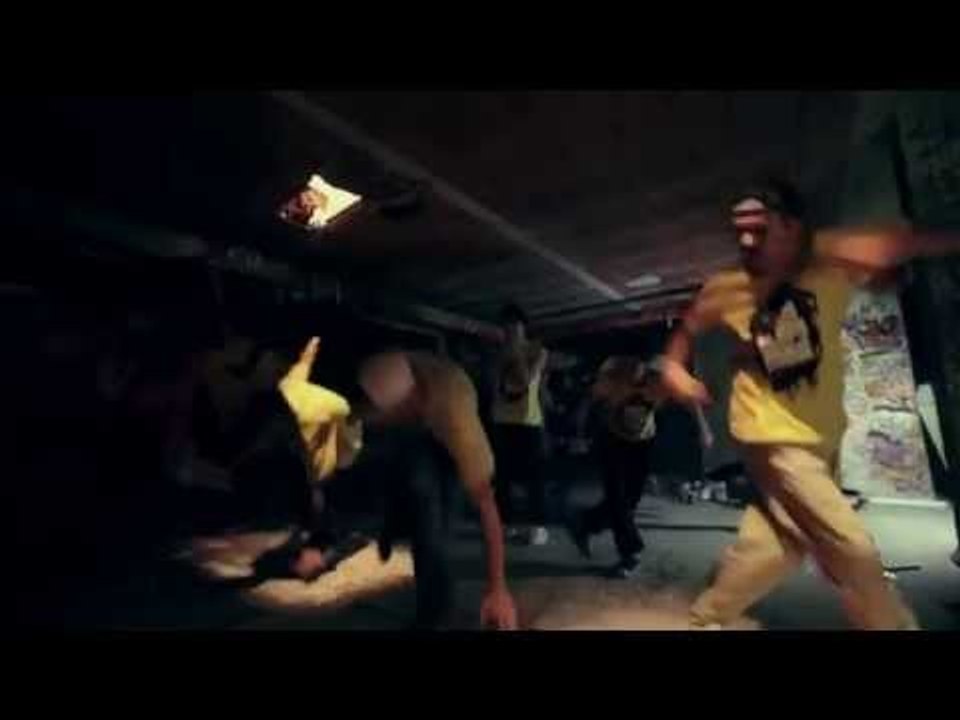 ATPC - Sotto + Veramente - Official video