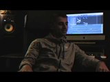 Sick Luke & CaneSecco - CAMBIA TUTTO - The Making of - Ep. 02