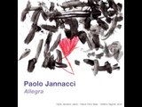Allegra 13 Someone to watch over me / Over the rainbow - Paolo Jannacci
