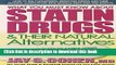 [Popular Books] What You Must Know about Statin Drugs   Their Natural Alternatives: A Consumer s