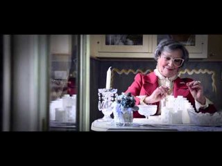 Virginiana Miller - Una bella giornata