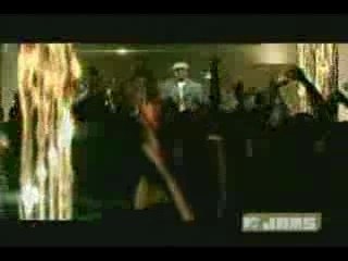 Burn It Up..R.Kelly..