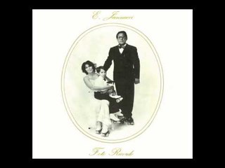 Enzo Jannacci - Il labrador - OFFICIAL AUDIO