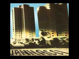 Enzo Jannacci - Il monumento - Official Audio