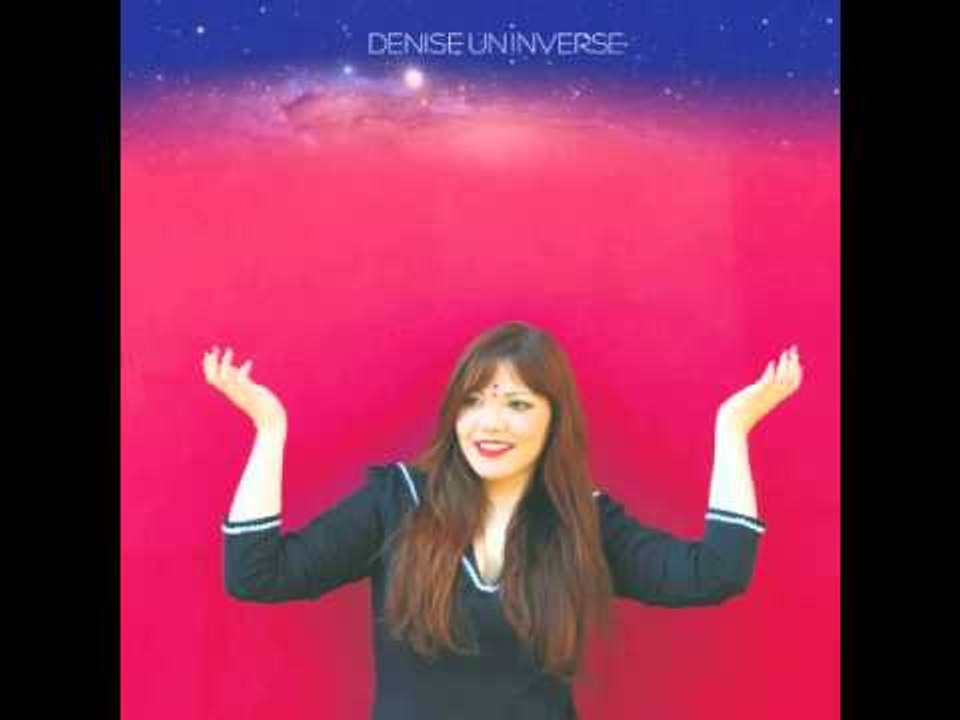 Denise - Light House Keeper
