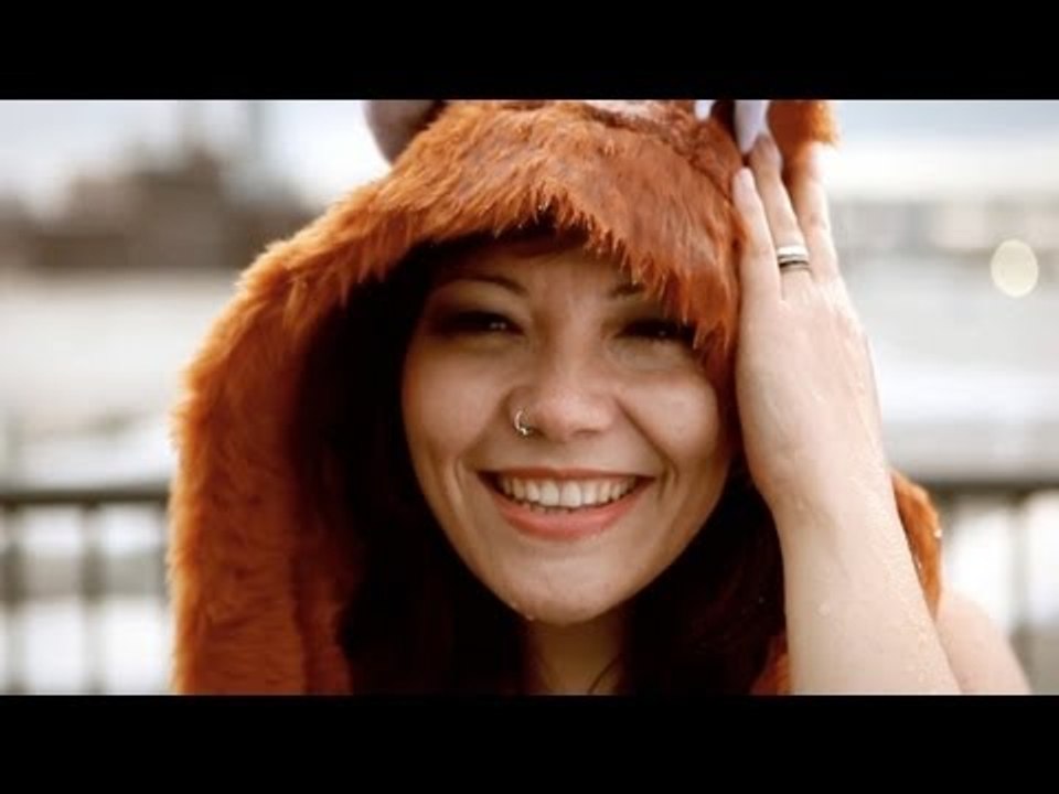 Denise - Rain