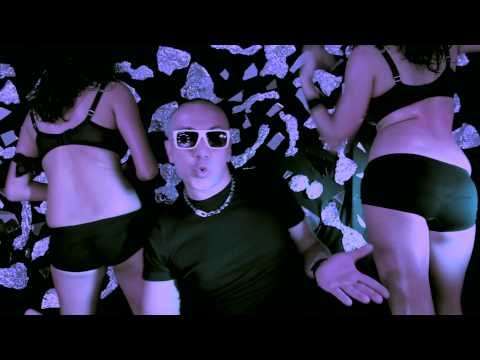 Mueve la Colita ( remix 2012 )