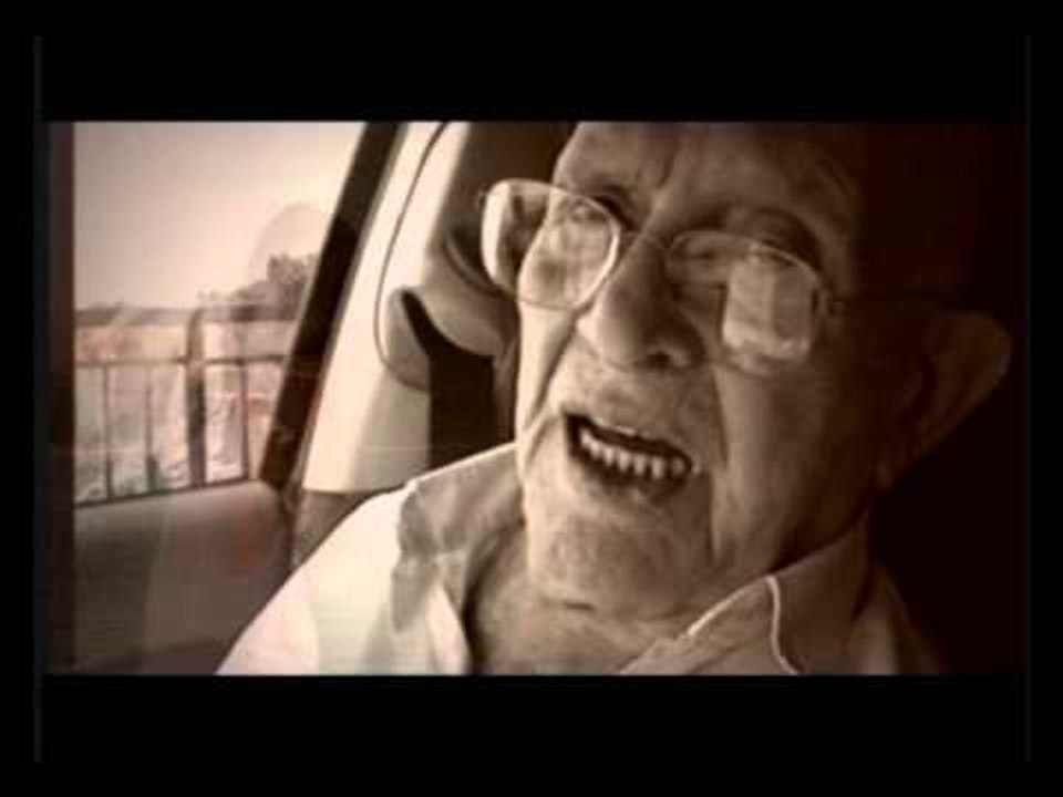 Roberto Murolo - E canto