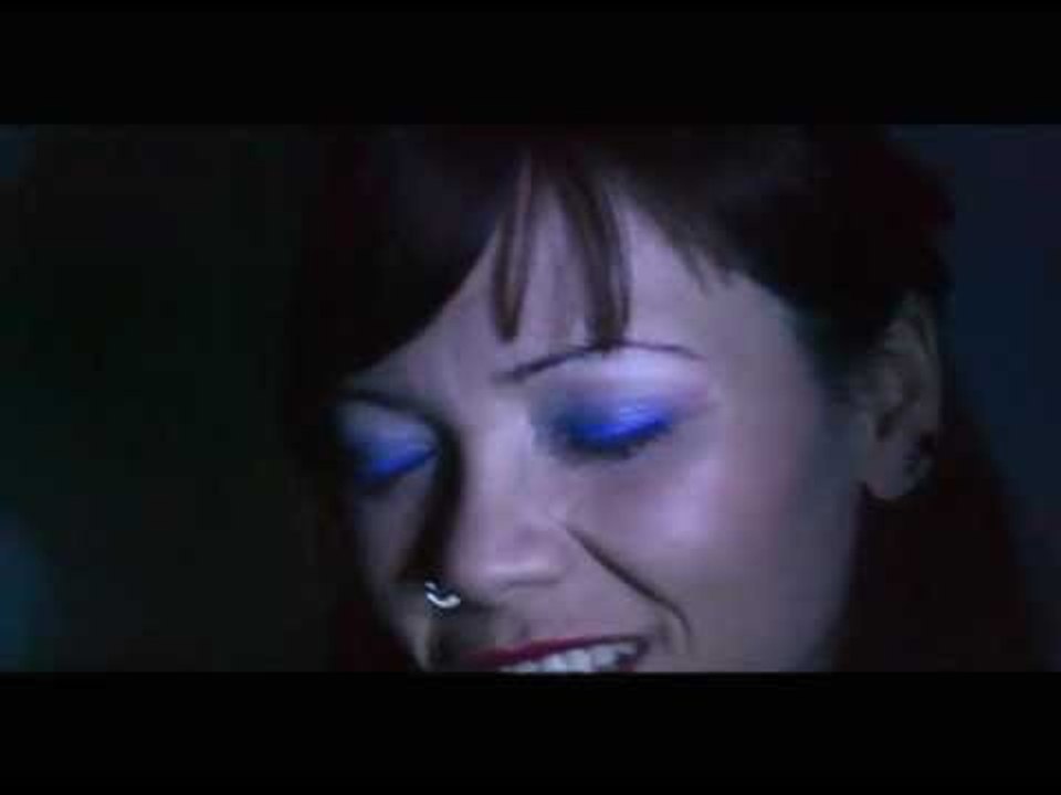 DENISE - Inverno
