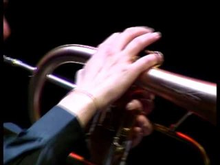 Jannacci - Bartali - LIVE da "THE BEST" DVD