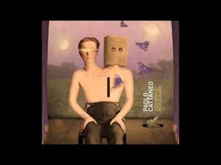 04) Paolo Cattaneo "Quello In Cui Credo"