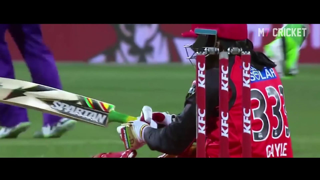 Funny Cricket scenes in 2016