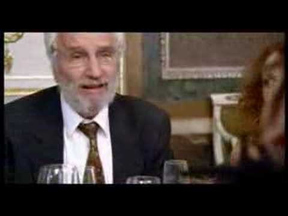 Numero 6 "Automatici" (Official Video)